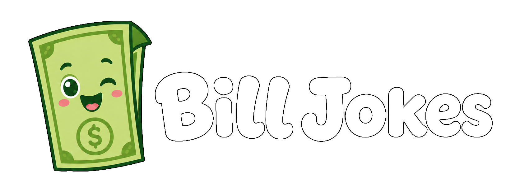 Bill Jokes