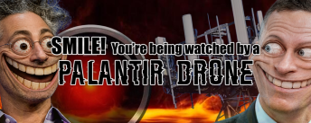 Palantir Bill